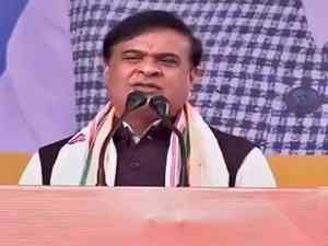Modi 3.0's first 100 days: Assam CM praises govt’s landmark decisions