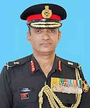 Chief of Integrated Defence Staff to attend Indo-Pacific Chiefs of Defence conference in US