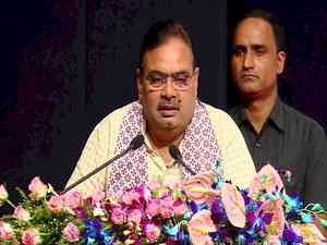 Rajasthan CM to lead delegation to Delhi for investors’ meet on Sep 30