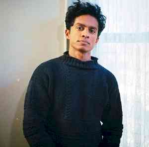 ‘Mean Girls’ actor Rajiv Surendra talks about cult film 20 years after playing Kevin G