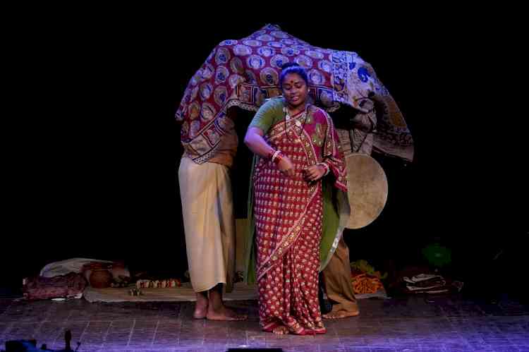 Literature Live! The Mumbai Litfest from 15-17 November