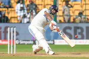 IPL 2025: Rishabh Pant will go at around 25-28 crore in the auction, claims Robin Uthappa