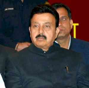 Haryana Minister urges Korean entrepreneurs to invest in Haryana 