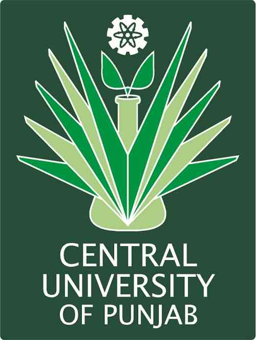 CU Punjab to host Regional Law Review Consultation on 