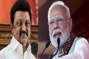 Cyclone Fengal: PM Modi dials CM Stalin, assures all possible help