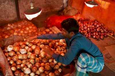 Bangladesh's inflation soars to four-month high in November
