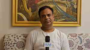 'Another ISKCON temple burned in Bangladesh'