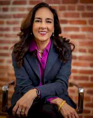 Trump names Harmeet Dhillon, ​critic of India, supporter of farmers’ protest, as top civil rights official