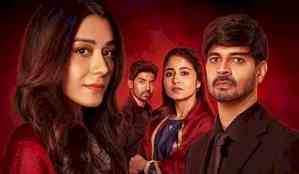 Makers confirm season three of ‘Yeh Kaali Kaali Ankhein’