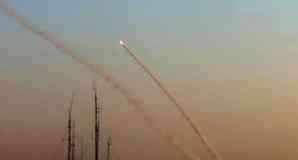 Russia says Ukraine attacked its airbase with US missiles
