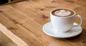 India’s out-of-home coffee market projected to reach up to $3.2 billion by 2028