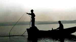 Russia imposes new tourist tax, lifts export duties on coal