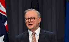 Australian PM commits $1.2 billion to incentivise green aluminum production