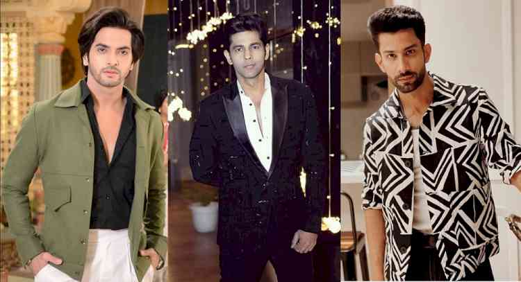 Sun Neo Celebrates 200 Episodes Milestone with Chhathi Maiyya Ki Bitiya, Ishq Jabariya, and Saajha Sindoor