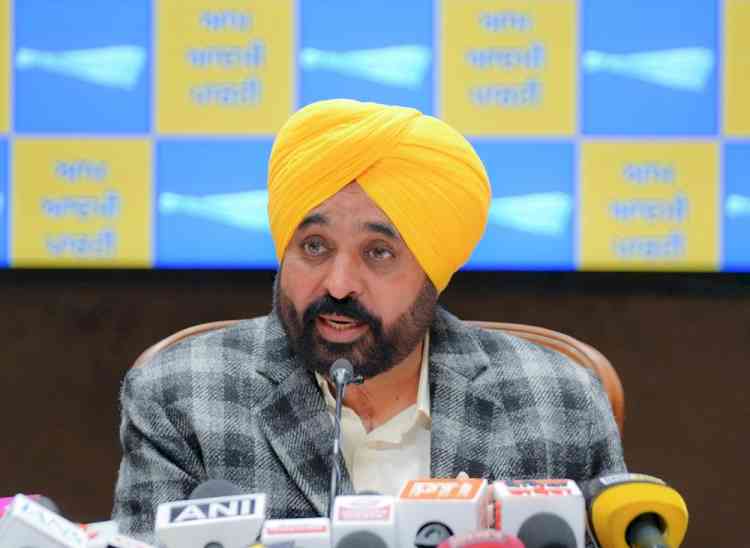 ਵਧੀਕ ਮੁੱਖ ਸਕੱਤਰ (ਮਾਲ), ਪੰਜਾਬ ਵੱਲੋਂ ਰਾਜ ਦੇ ਸਾਰੇ ਸਬ-ਰਜਿਸਟਰਾਰ ਜੁਆਇੰਟ ਸਬ-ਰਜਿਸਟਰਾਰ ਦਫਤਰਾਂ ਵਿੱਚ ਸੀ.ਸੀ.ਟੀ.ਵੀ. ਕੈਮਰੇ ਚਲਾਉਣ ਸੰਬੰਧੀ ਰਾਜ ਦੇ ਸਮੂਹ ਡਿਪਟੀ ਕਮਿਸ਼ਨਰਜ਼ ਨੂੰ ਲਿਖਿਆ ਗਿਆ ਪੱਤਰ