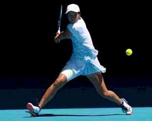 Wakana Sonobe becomes first Japanese champion in Australian Open Girls’ Singles history