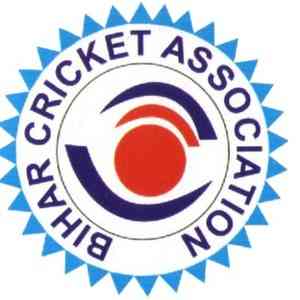 BCA to launch Rural Cricket League to empower grassroots talent