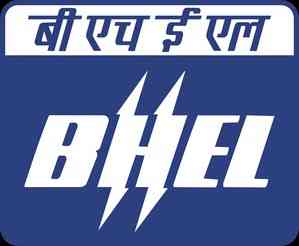 BHEL’s net profit more than doubles in Oct-Dec quarter