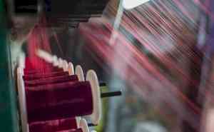Budget allocates 19 pc outlay increase for Ministry of Textiles
