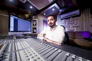 C. Girinandh shares how he achieved sonic authenticity for OTT documentary ‘The Greatest Rivalry’