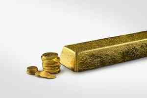 India's gold investments surge 60 pc to Rs 1.5 lakh crore in 2024: Report