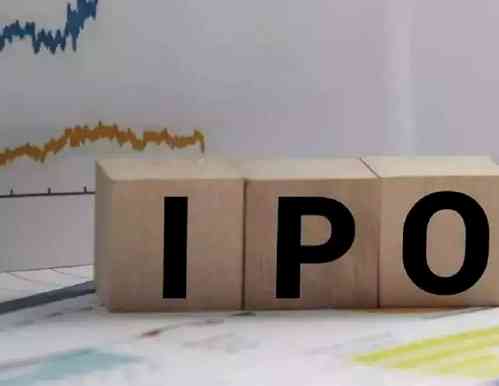 Upcoming IPOs: 9 new public issues to hit the market next week, 6 listings scheduled