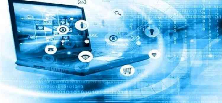 Cybersecurity Incidents Surge by 76.25% in Five Years, Reveals Govt Data in Rajya Sabha