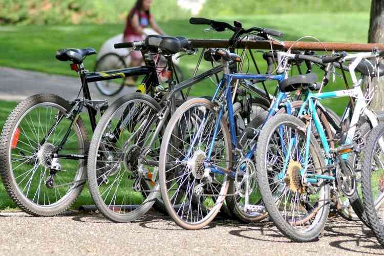 Minister assures MP Arora to reconsider GST for Bicycle Industry