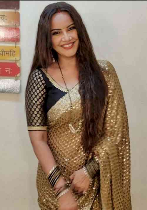 Meet the Actors who dreamt of becoming Singers!