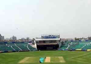 Who will organise IPL matches in Rajasthan: Ad hoc committee says ball in CM's court