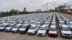 India’s auto sector not likely to face major impact due to US tariff hike