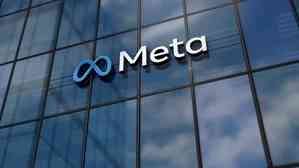 Meta's 50,000 Km undersea cable project to enhance India-US' digital connectivity 