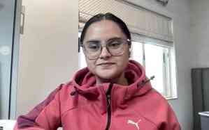 It reminded me of my school days: Paralympics champ Avani Lekhara on 'Pariksha Pe Charcha' initiative