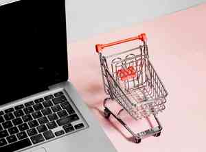 Indian e-commerce industry to touch $550 billion by 2035: Report