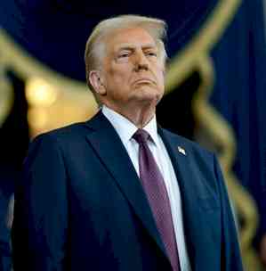 US planning to reallocate $50 billion of Pentagon budget; fire generals: Media reports