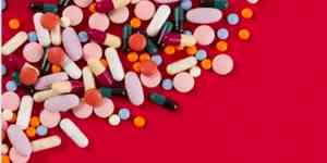 Regulatory violations in India’s pharma sector fell 11pc in 2024