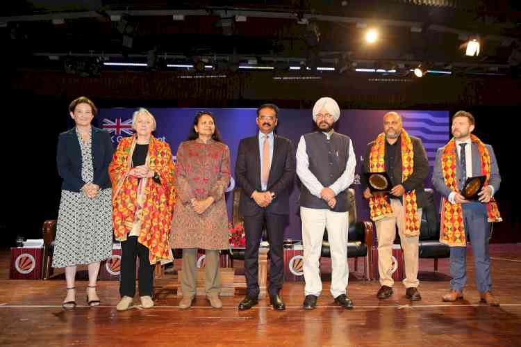 UK Launches VISA Fraud Awareness Campaign ‘Visa Fraud Ton Bacho’
