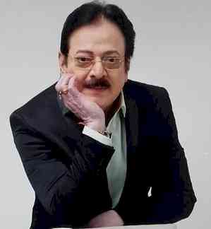 Legendary Odia actor Uttam Mohanty passes away