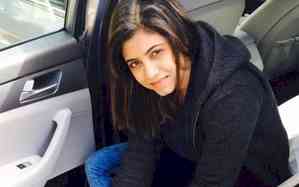 Indian embassy in San Francisco expresses solidarity with hospitalised Indian student Nilam Shinde's family