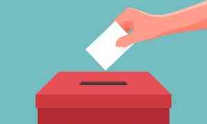 Gurugram civic polls: Over 11.7 lakh voters to exercise franchise tomorrow