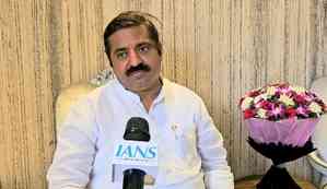 Maha Assembly may debate stricter laws for women safety: BJP leader Ram Kadam