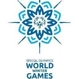 Special Olympics World Winter Games from March 7 to 17 in Italy