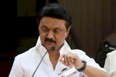 Women’s day: TN’s women-centric policy remains on paper a year after its release