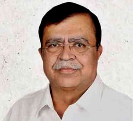 K'taka minister alleges honey-trap attempt by rivals; Home Minister orders high-level probe