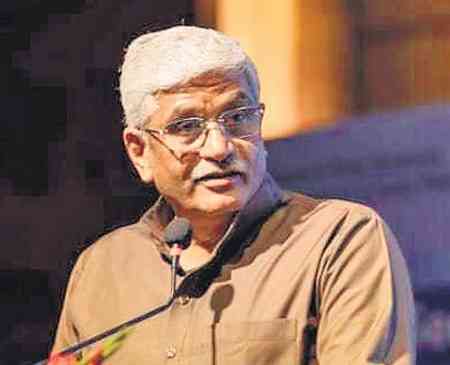 India got back 297 stolen antiquities from US in 2024