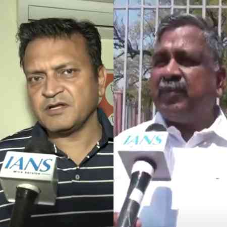 'Adopt Islam if you admire Mughals': BJP, VHP slam SP leader over remarks on Rana Sanga