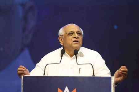 Gujarat to introduce new body to oversee fisheries sector under new amendment bill