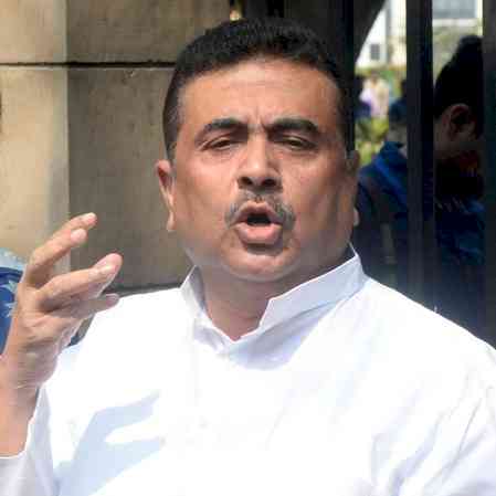 Mamata trying to create confusion over school jobs loss matter, claims BJP