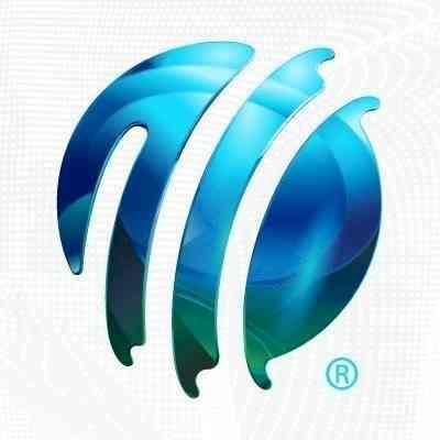 ICC eyes changes to two-ball rule in ODIs: Report