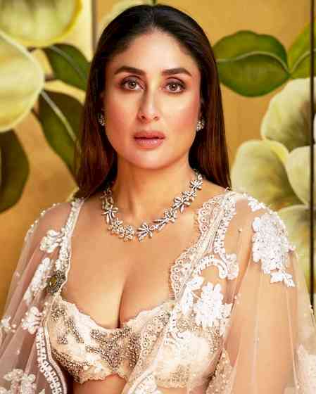 Kareena's detailed statement to cops reveals terrifying night of attack on Saif Ali Khan